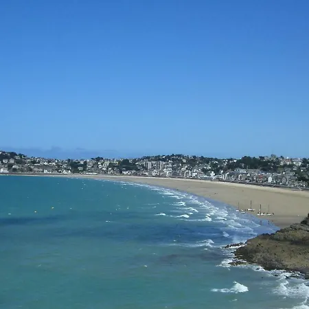 Phare Ouest Amiraute